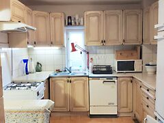 Eladó ház Debrecen, Csapókert