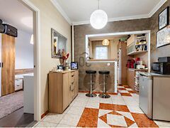 Eladó lakás Budapest, III. kerület