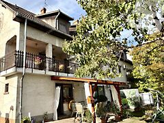 Eladó üzleti Kiskunfélegyháza