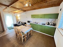 Eladó nyaraló Buzsák