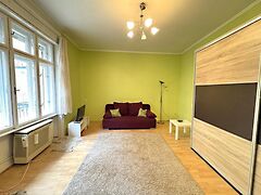 Kiadó lakás Budapest, XIV. kerület