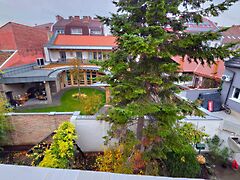 Eladó ház Szolnok, Belváros