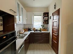 Eladó lakás Tököl