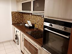 Eladó lakás Nyíregyháza, Belváros