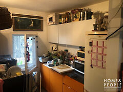 Eladó nyaraló Szeged, Sziksósfürdő