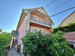 Eladó ház Budapest, XXIII. kerület