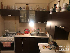 Eladó lakás Szeged, Felsőváros