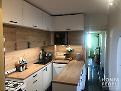 Eladó lakás Szeged, Felsőváros