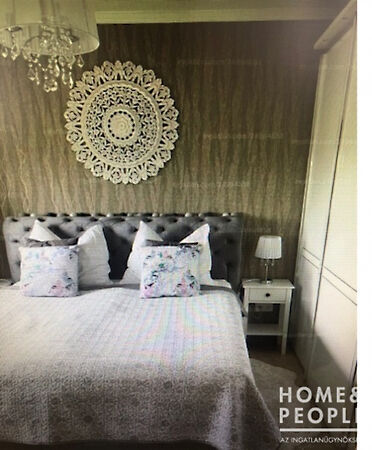 Eladó ház Mórahalom