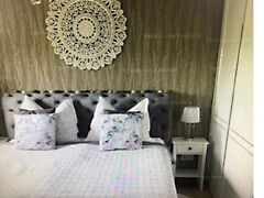 Eladó ház Mórahalom