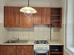 Eladó lakás Hévíz