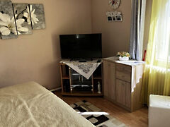 Eladó ház Szeged, Tápé