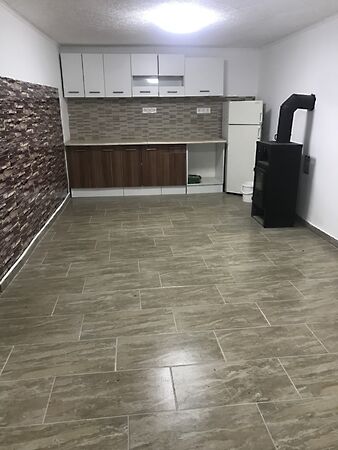 Eladó ház Zalaszabar