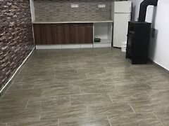 Eladó ház Zalaszabar