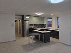 Kiadó lakás Nyíregyháza, Malomkert