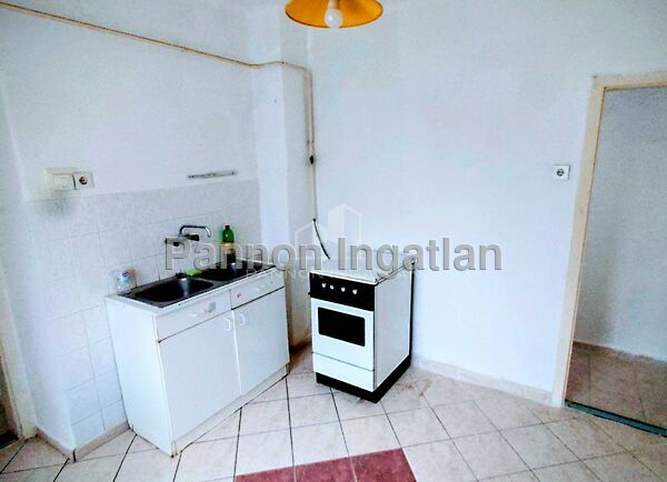 Kiadó ház Veszprém