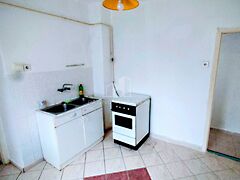 Kiadó ház Veszprém