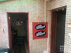 Eladó ház Szeged, Tápé