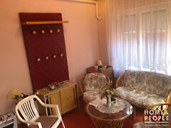 Eladó ház Szeged, Petőfitelep