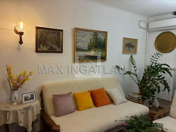 Kiadó lakás Budaörs