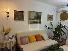 Kiadó lakás Budaörs