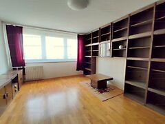 Kiadó lakás Budapest, XIV. kerület