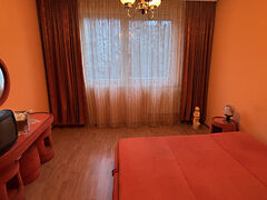 Eladó lakás Nyíregyháza, Belváros