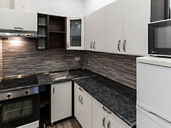 Eladó lakás Szolnok, Belváros