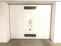 Eladó garázs Szolnok