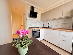 Kiadó lakás Budapest, XI. kerület