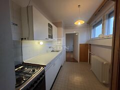 Eladó lakás Veszprém