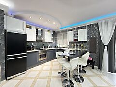 Eladó lakás Székesfehérvár