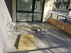 Eladó lakás Nyíregyháza, Malomkert