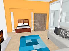 Eladó lakás Kismaros