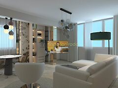 Eladó lakás Nyíregyháza, Malomkert