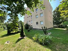 Kiadó lakás Székesfehérvár