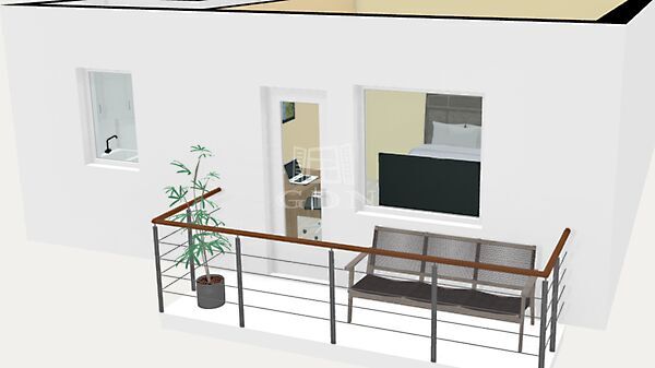 Eladó lakás Kismaros