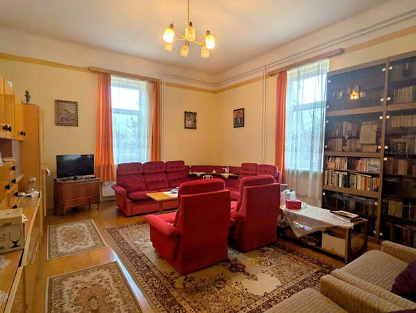 Eladó lakás Mosonmagyaróvár, Ipartelep