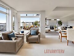 Eladó lakás Tárnok