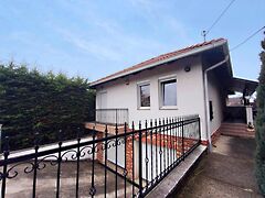 Eladó ház Budapest, XVII. kerület