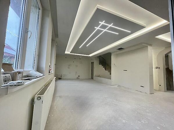 Eladó ház Dunakeszi