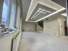 Eladó ház Dunakeszi