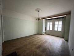 Eladó lakás Budapest, VII. kerület