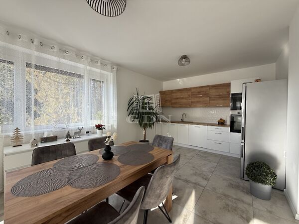 Eladó ház Székesfehérvár