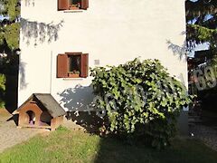 Eladó ház Budakeszi