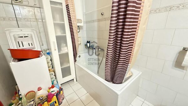 Eladó lakás Budapest, XI. kerület