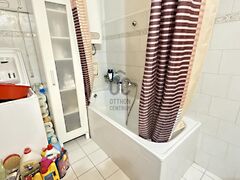 Eladó lakás Budapest, XI. kerület