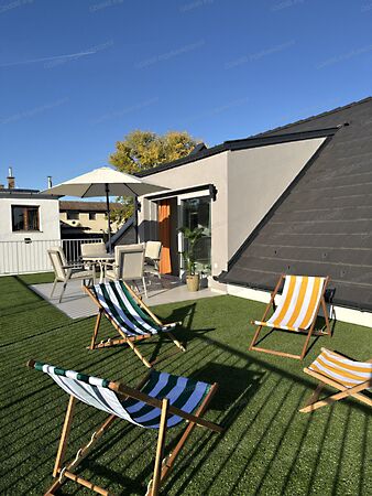 Kiadó lakás Gödöllő