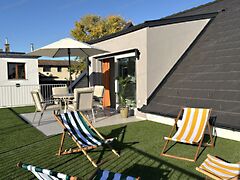 Kiadó lakás Gödöllő