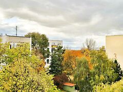 Eladó lakás Budapest, XVI. kerület